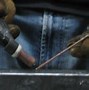 Image result for Mig Welding Solid Wire