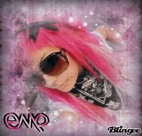 Image result for Emo Ako Meme