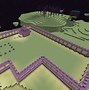 Image result for Minecraft End Fortress