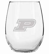 Image result for Purdue Basketball Court iPhone Case