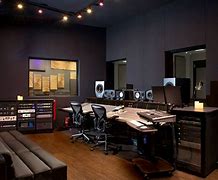 Image result for Voice Recording Studio