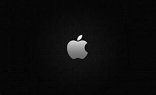 Image result for Blue Apple Logo