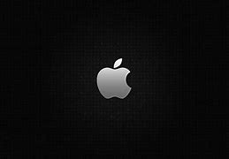 Image result for Apple Logo 1920X1080