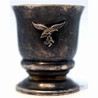 Image result for Luftwaffe Victory Cup