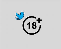 Image result for Twitter Age of 18