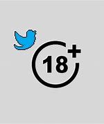 Image result for Twitter Age Restriction