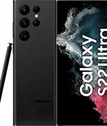 Image result for Samsung Galaxy S22 Ultra Box Side