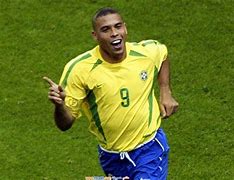 Image result for لاعب برازيلي بحرف الكاف