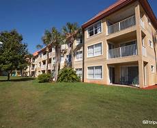 park corniche orlando parc corniche condominium resort hotel 78 豢1豢6豢9豢 park corniche orlando parc corniche condominium resort hotel 78 豢1豢6豢9豢