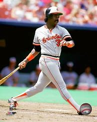 Image result for Eddie Murray Movie Posters