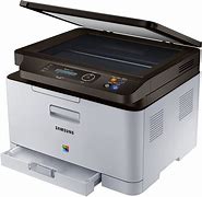 Image result for Samsung Printer C-480