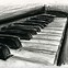 Image result for Drawing of Piano Keyboard