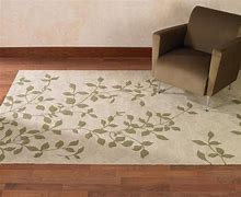 Image result for 4X6 Area Rugs