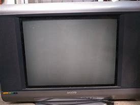 Image result for A-maze-ing Slim TV Sanyo
