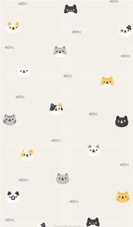 Image result for Simple Wallpaper for iPad Cute