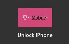 Image result for Unlocked iPhone T-Mobile