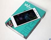 Image result for Wiko Ridge