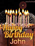 Image result for Happy Birthday John Pics