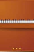 Image result for Lowest Note On Piana Keyboard