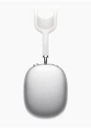 Image result for AirPods Max Buttons