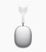 Image result for Dirty Apple Air Pods Max