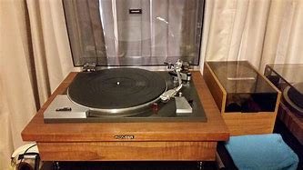 Image result for PL 50 Pioneer Turntable