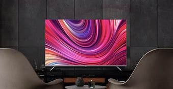 Image result for Xiaomi TV Q-LED