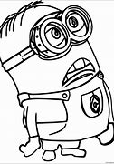 Image result for Angry Minion Images