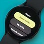 Image result for Fitnote Samsung Watch