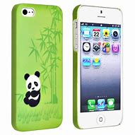 Image result for Panda Phone Cover