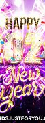 Image result for Animated New Year Images