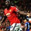 Image result for Romelu Lukaku