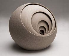 Image result for Modern Ceramic Sculpture