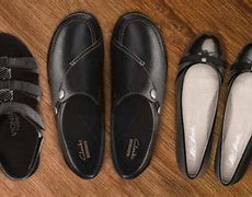Image result for Dress Shoes with Arch Support