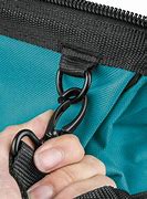 Image result for Plastic Strap Clasp