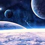 Image result for 2086 Earth