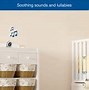 Image result for Baby Monitor Product