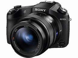 Image result for Sony Cyber-shot Dsc-Rx10