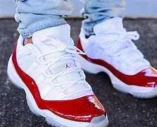 Image result for Air Jordan 11 Women Shoes