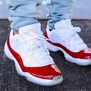 Image result for Jordan Shoes Retro 11 Low