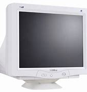 Image result for Small CRT Monitor