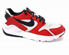 Image result for boys nike shoes