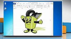 clipart for microsoft word how to insert a clip in microsoft 174 word 2013 clipart for microsoft word how to insert a clip in microsoft 174 word 2013