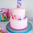Image result for Princess Birthday Crown