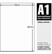 Image result for A1 Sheet