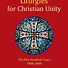 Image result for Christian Unity Graphics