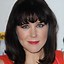 Image result for Alice Lowe Actress