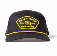 Image result for Keen Cliff Hat