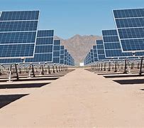 Image result for Household Solar Power Plant