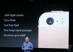 Image result for is the iphone se the same as the iphone 5s?